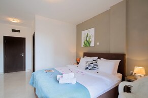 Guesthouse Le Marc