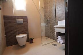 Guesthouse Le Marc