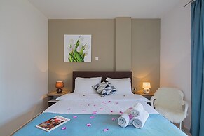 Guesthouse Le Marc