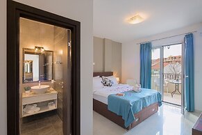 Guesthouse Le Marc