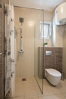 Guesthouse Le Marc