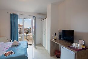 Guesthouse Le Marc