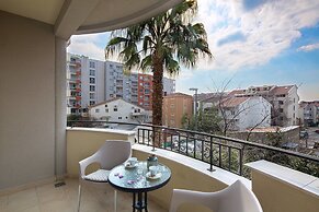 Guesthouse Le Marc