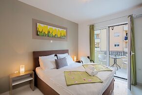 Guesthouse Le Marc