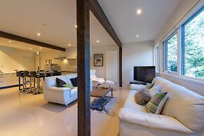Star Chalet