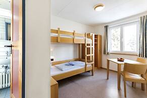 DJH Jugendherberge Oberstdorf-Kornau - Hostel