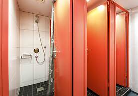 DJH Jugendherberge Oberstdorf-Kornau - Hostel