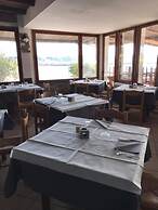 Agriturismo Quietovivere