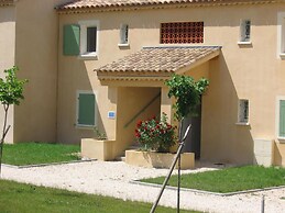 Hameau des Sources
