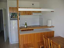 Hameau des Sources