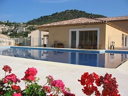 Hameau des Sources
