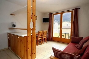 Hameau des Sources