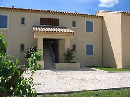 Hameau des Sources
