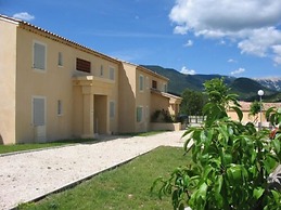 Hameau des Sources