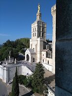 Le rêve d'Emma Chambres d'hôtes