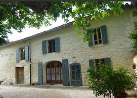 Le rêve d'Emma Chambres d'hôtes