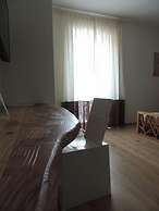 Amico Country House