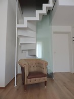 Amico Country House