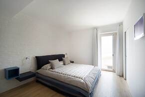 Amico Country House