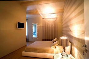 Amico Country House