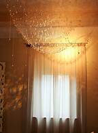 Amico Country House