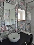 Amico Country House