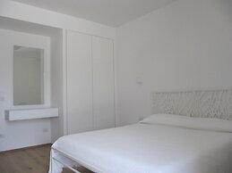 Amico Country House