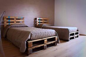 Amico Country House