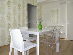 Amico Country House