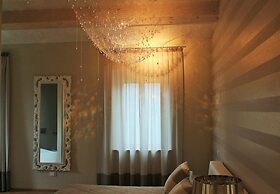 Amico Country House