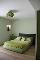 Amico Country House