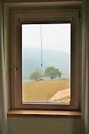 Amico Country House