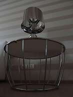 Amico Country House
