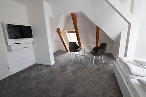 Heidepension