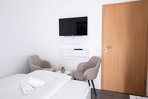 Heidepension
