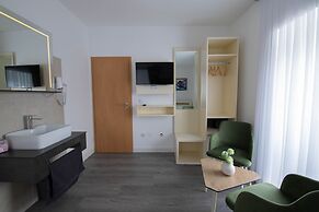 Heidepension