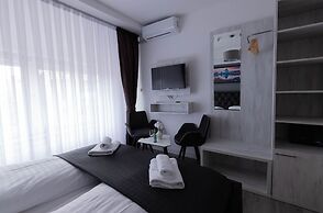 Heidepension
