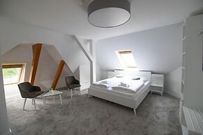 Heidepension