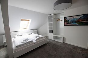 Heidepension