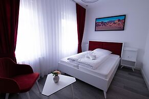Heidepension