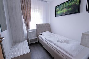 Heidepension