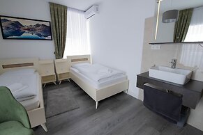 Heidepension