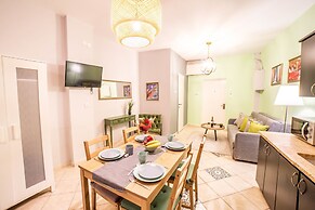 JI Rothschild Tel Aviv