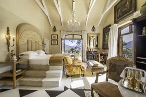 La Residence