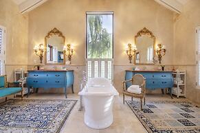 La Residence