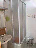 Pienosole B&B