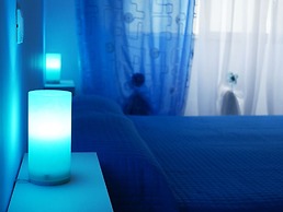 Pienosole B&B