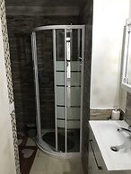 Pienosole B&B