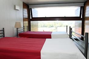 HI Ponte de Lima - Pousada de Juventude - Hostel