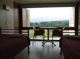 HI Ponte de Lima - Pousada de Juventude - Hostel